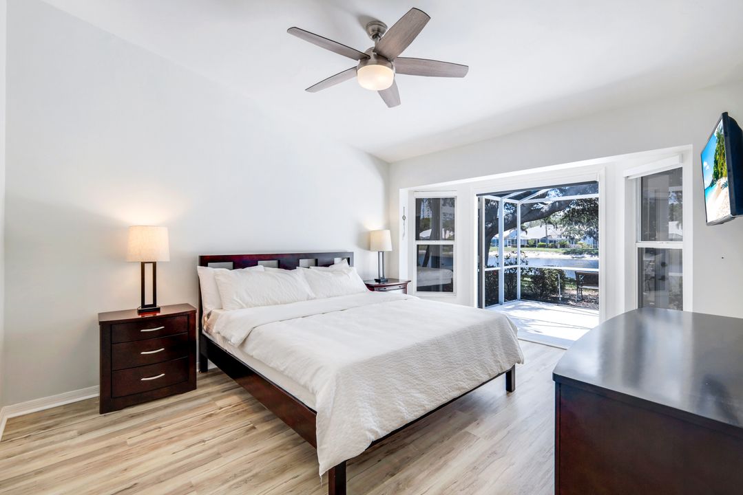 677 Captn Kate Ct #46, Naples, FL 34110