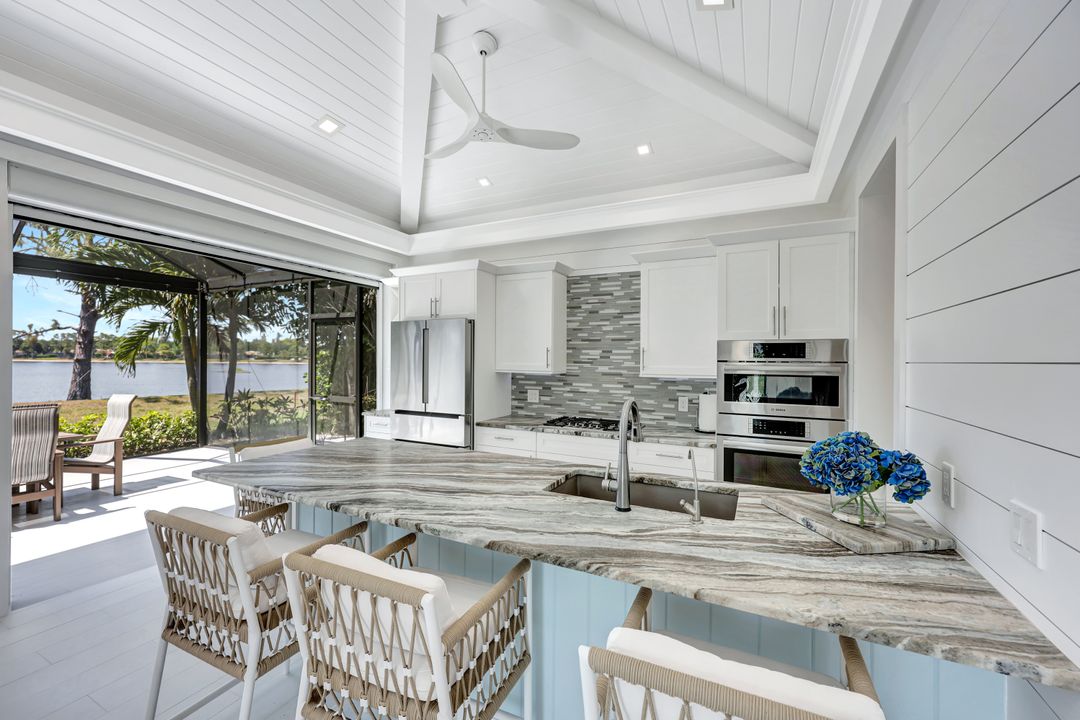 13619 Golden Palms Circle, Fort Myers, FL 33913