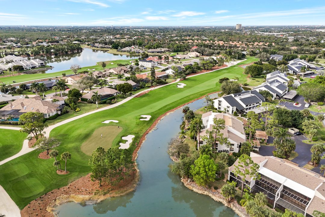 16448 Timberlakes Dr  #104, Fort Myers, FL 33908