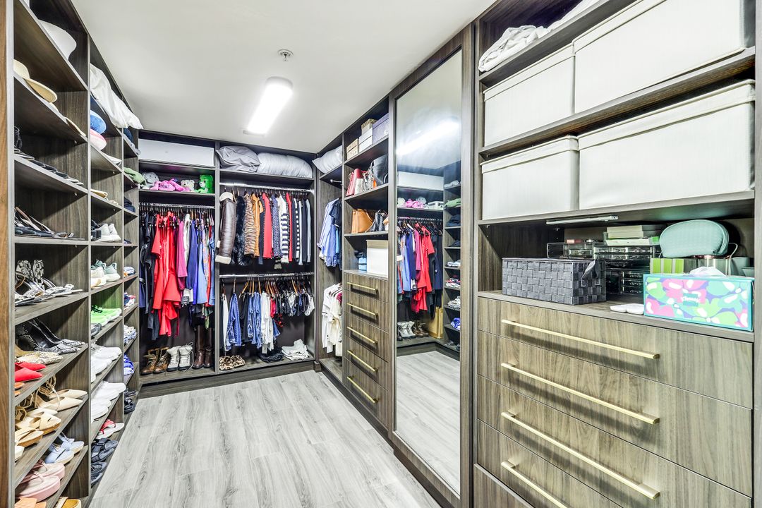 265 Indies Way #302, Naples, FL 34110