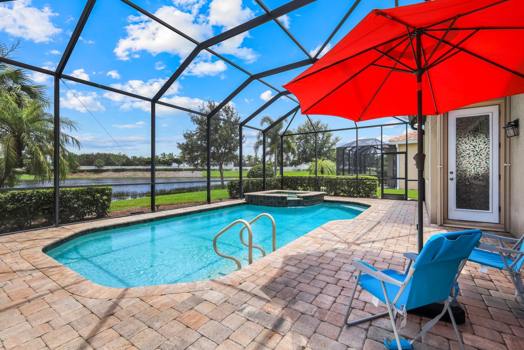 12837 Epping Way, Fort Myers, FL 33913