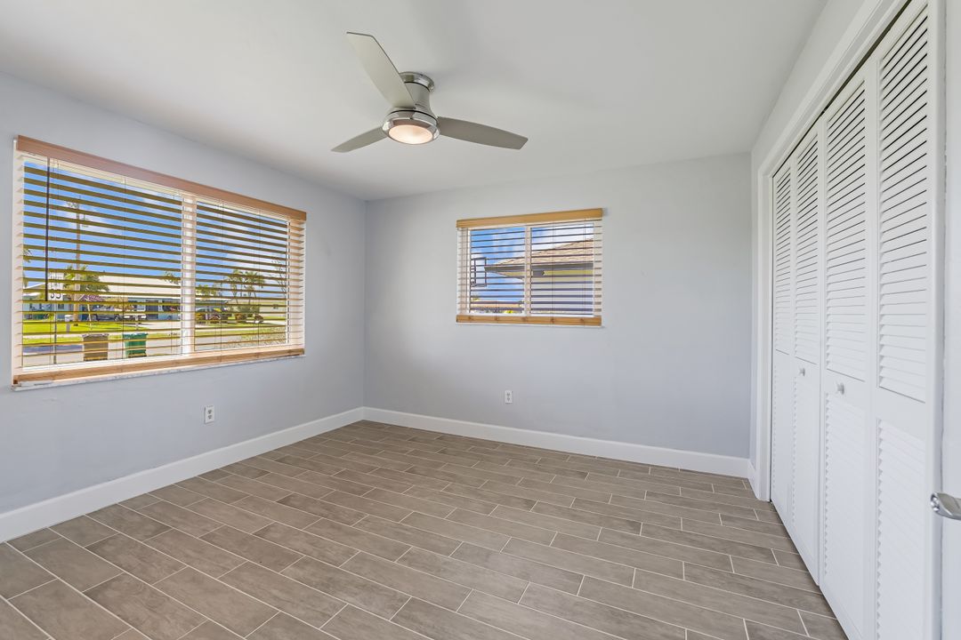 2533 Shelby Pkwy, Cape Coral, FL 33904