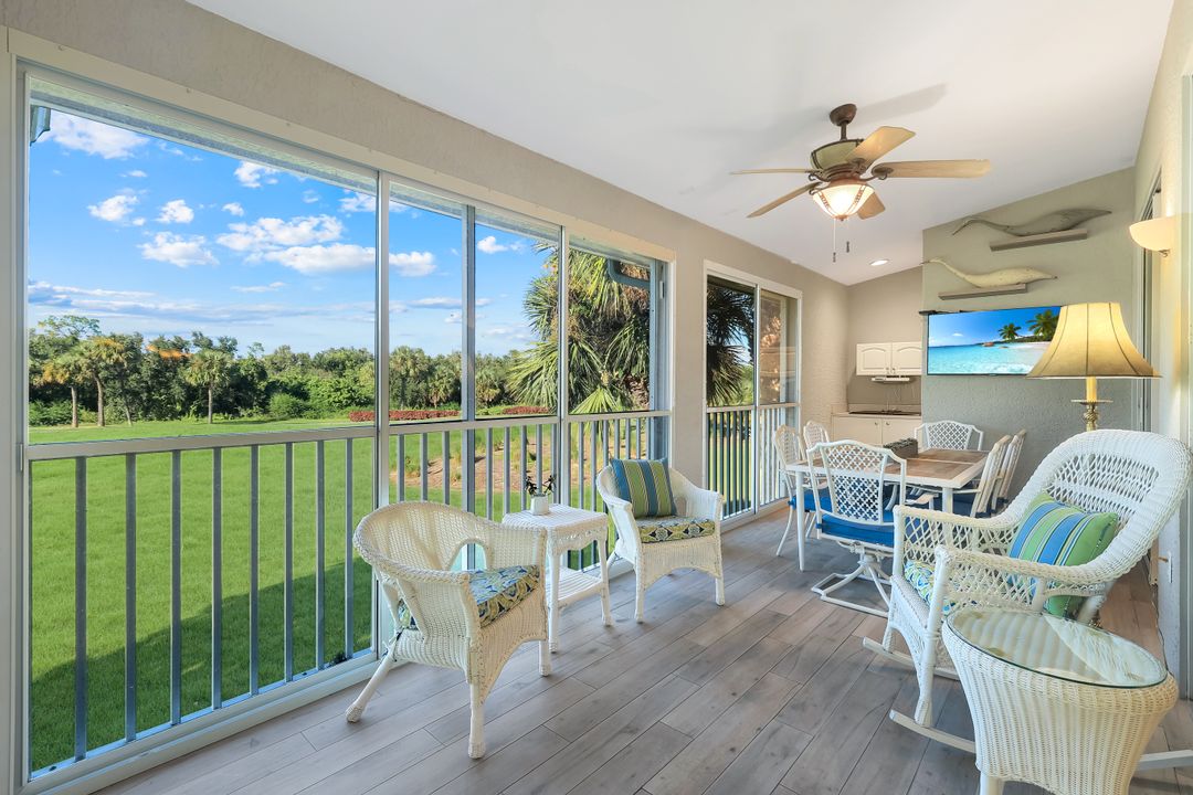 6085 Pinnacle Ln #1203, Naples, FL 34110