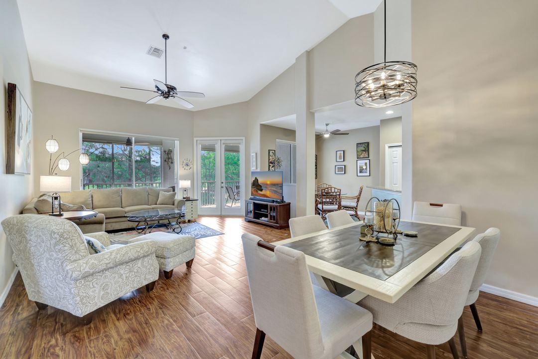 8560 Danbury Blvd #202, Naples, FL 34120