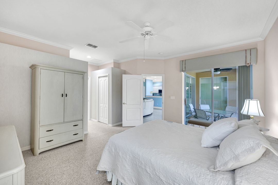 9269 Coach House Ln, Estero, FL 33928