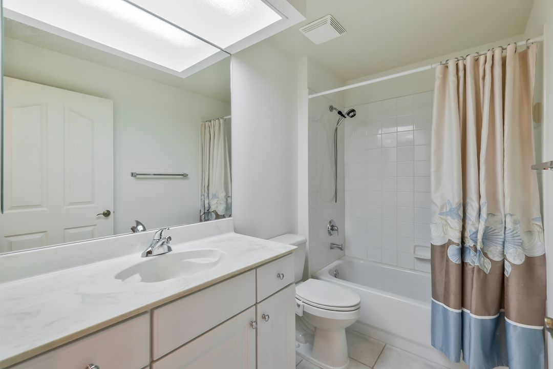 5795 Grande Reserve Way #1001, Naples, FL 34110
