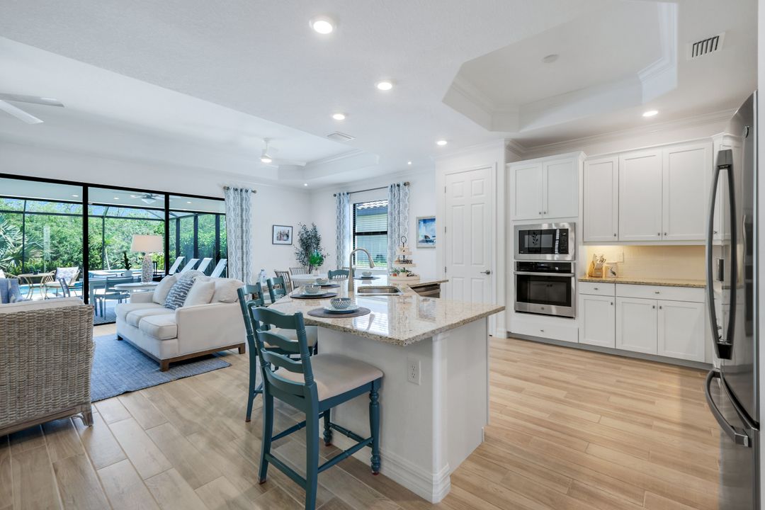 17010 Galway Run, Bonita Springs, FL 34135