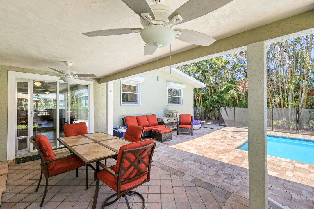 4826 Gary Rd, Bonita Springs, FL 34134