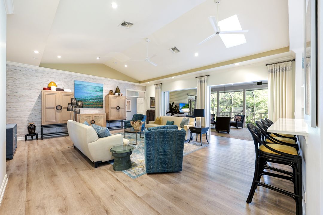 9976 Puopolo Ln, Bonita Springs, FL 34135