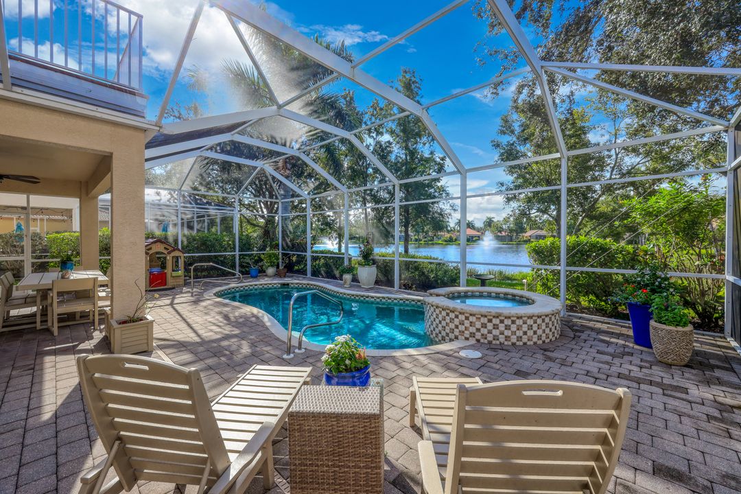 7510 Sika Deer Way, Fort Myers, FL 33966