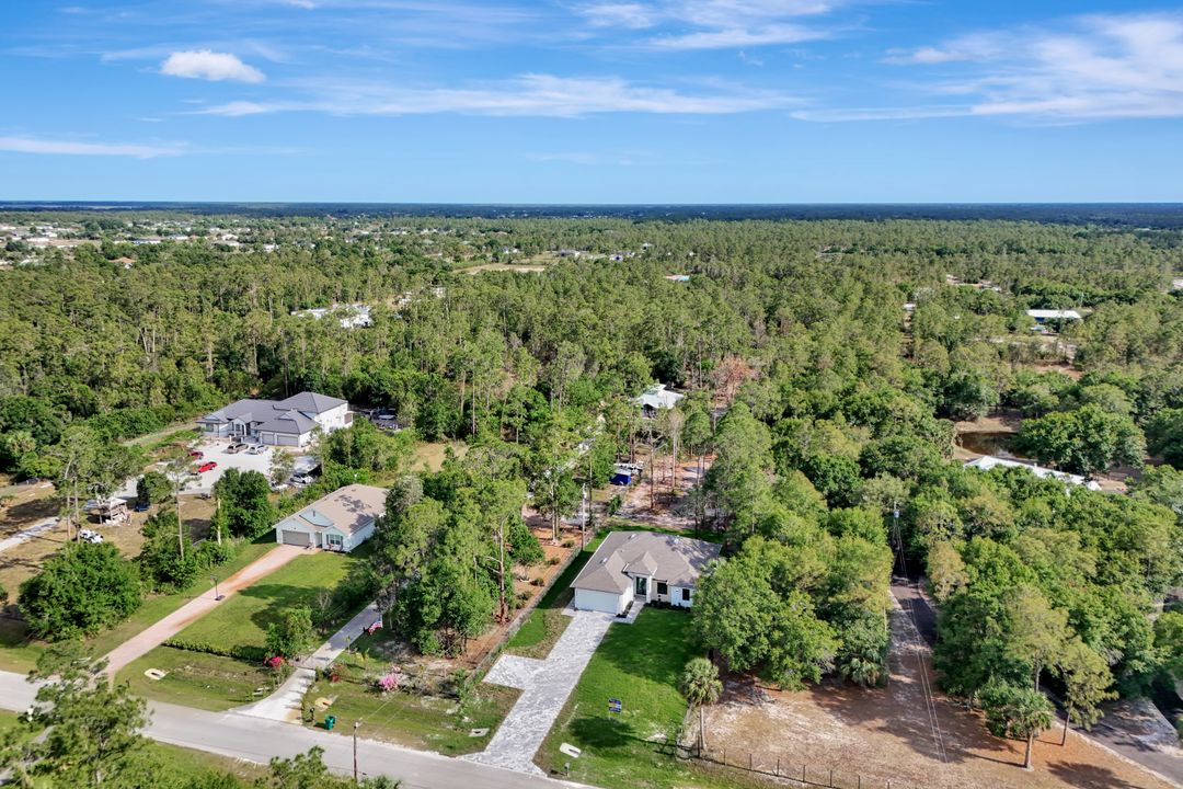 3366 72nd Ave NE, Naples, FL 34120