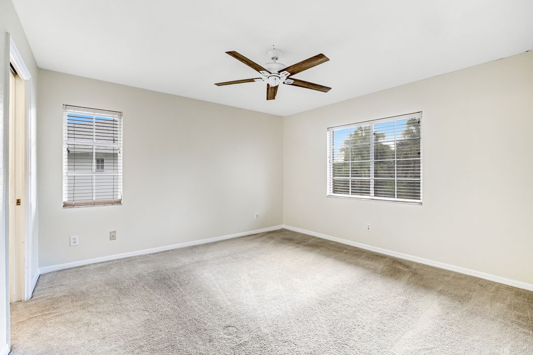 260 Belina Dr #12, Naples, FL 34104