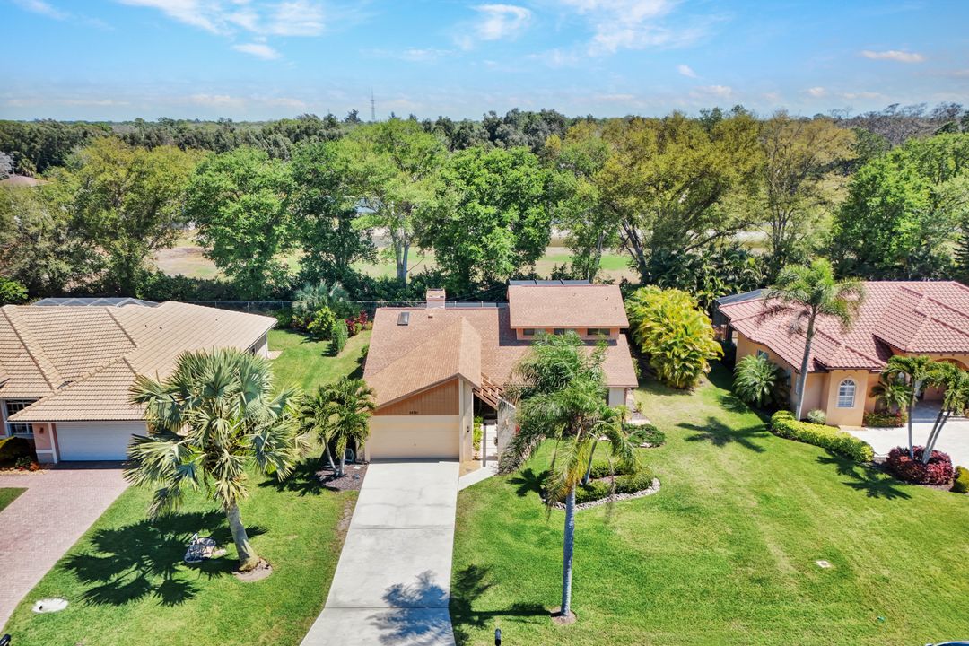 28391 Tasca Dr, Bonita Springs, FL 34135