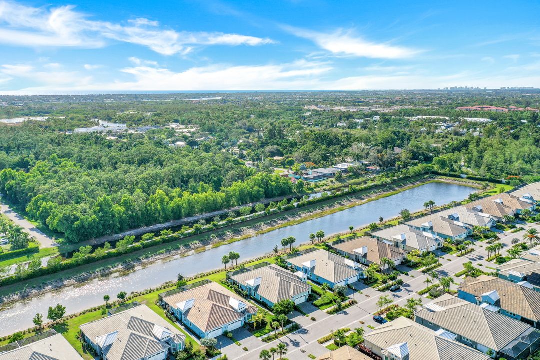 5879 Haiti Dr, Naples, FL 34112