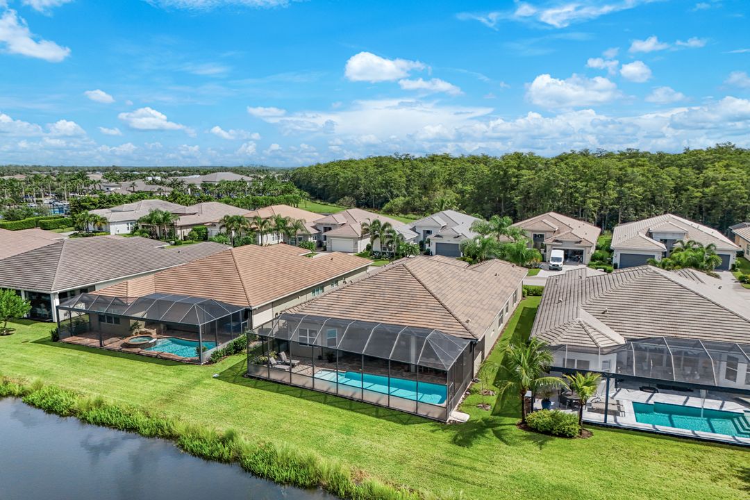 28550 Sicily Loop, Bonita Springs, FL 34135