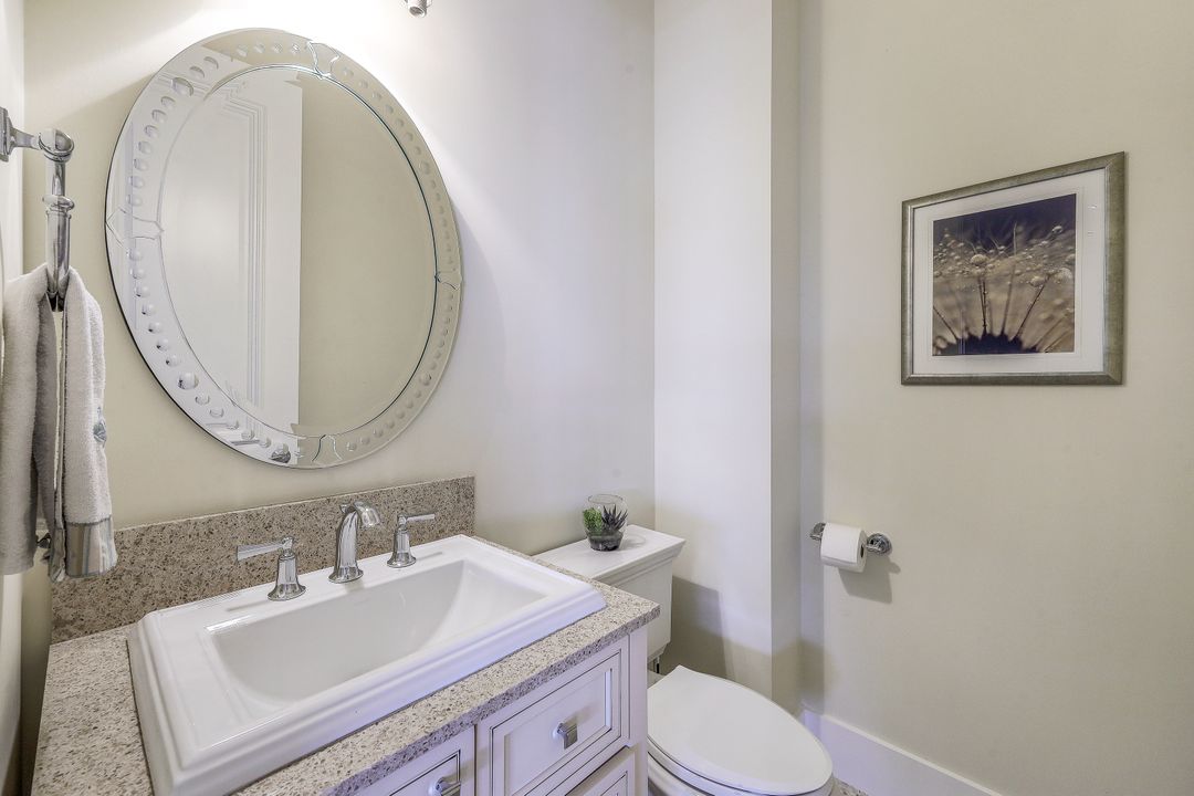 813 Magnolia Ct, Marco Island, FL 34145