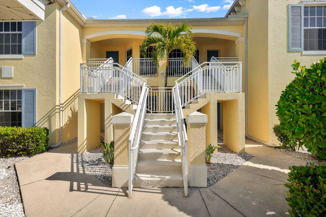 14537 Abaco Lakes Dr #202, Fort Myers, FL 33908