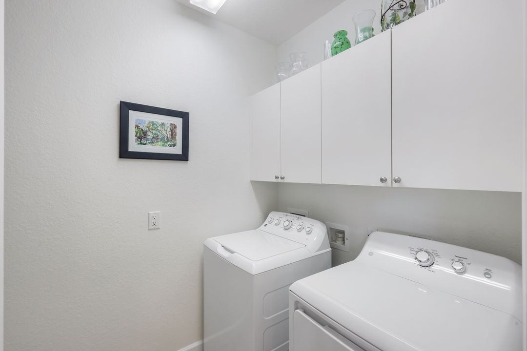 9271 Indigo Isle Ct #101, Estero, FL 34135
