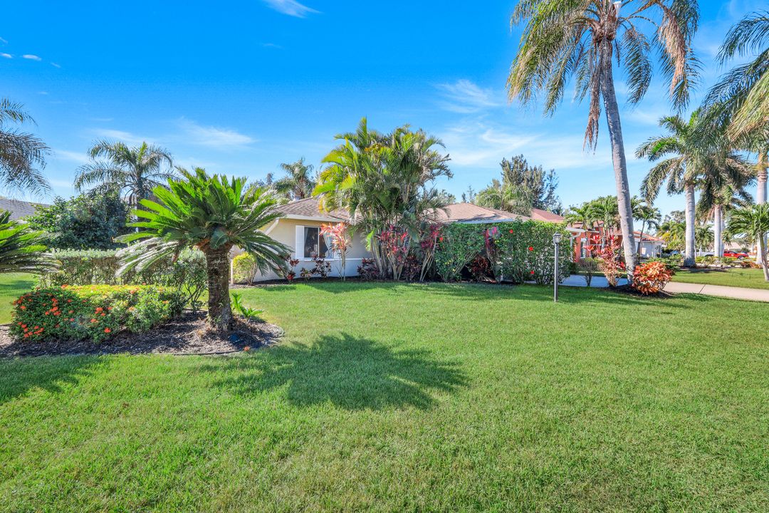 10374 Wood Ibis Ave, Bonita Springs, FL 34135