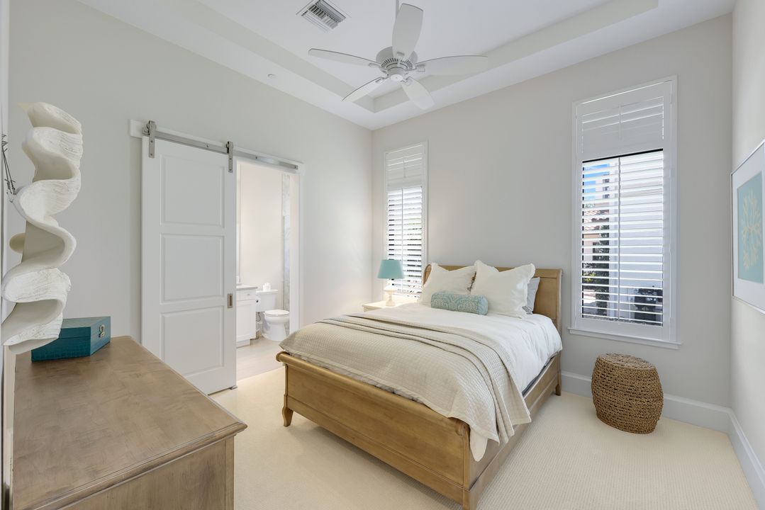 16484 Talis Park Dr, Naples, FL 34110