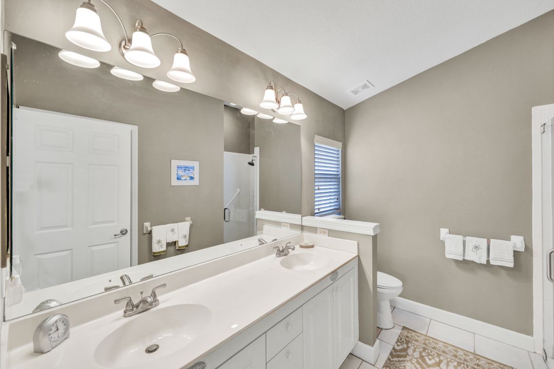 5943 Northridge Dr #A34, Naples, FL 34110