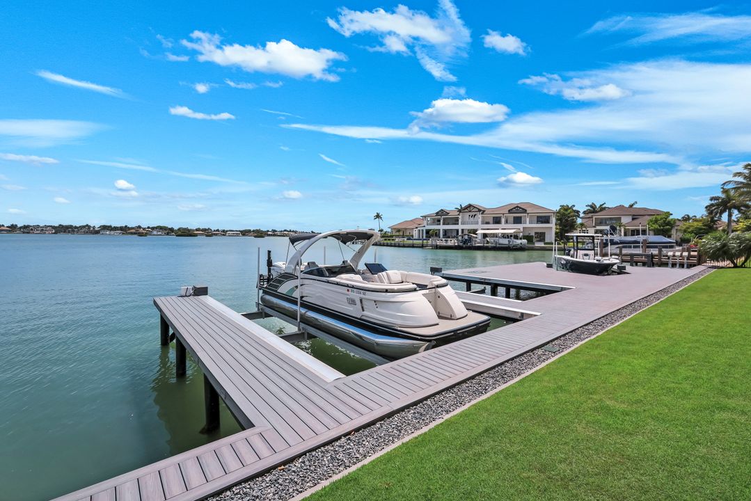 1631 Collingswood Ct, Marco Island, FL 34145