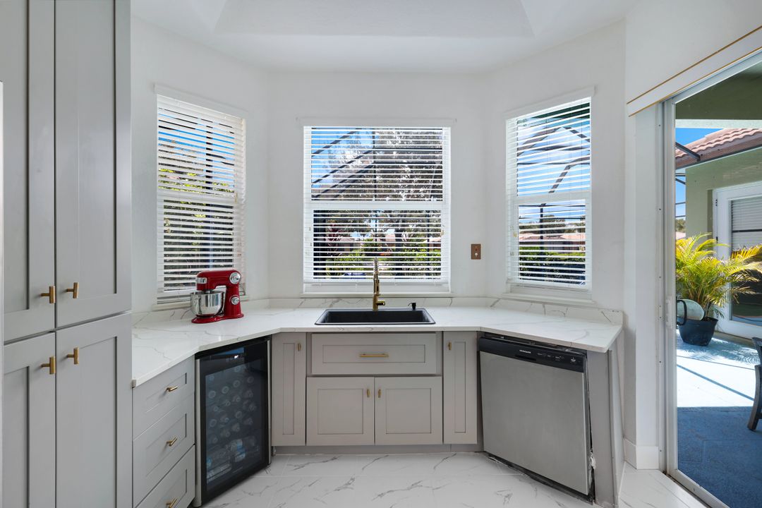 14846 Toscana Way, Naples, FL 34120