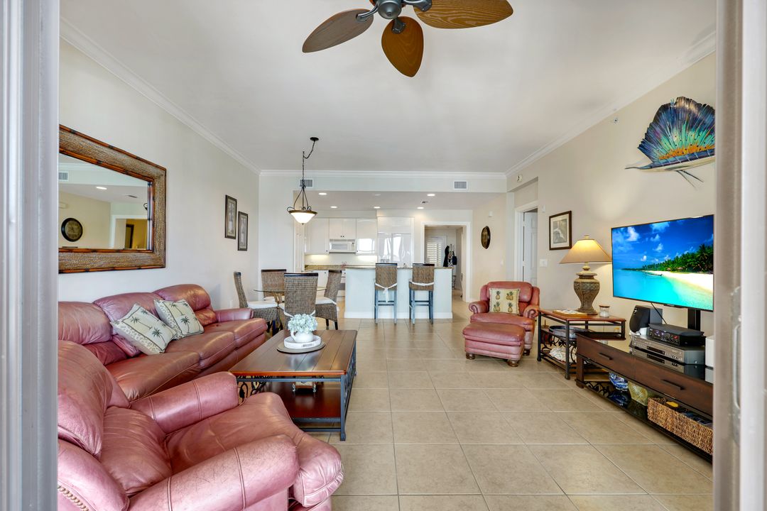 760 N Collier Blvd #206, Marco Island, FL 34145
