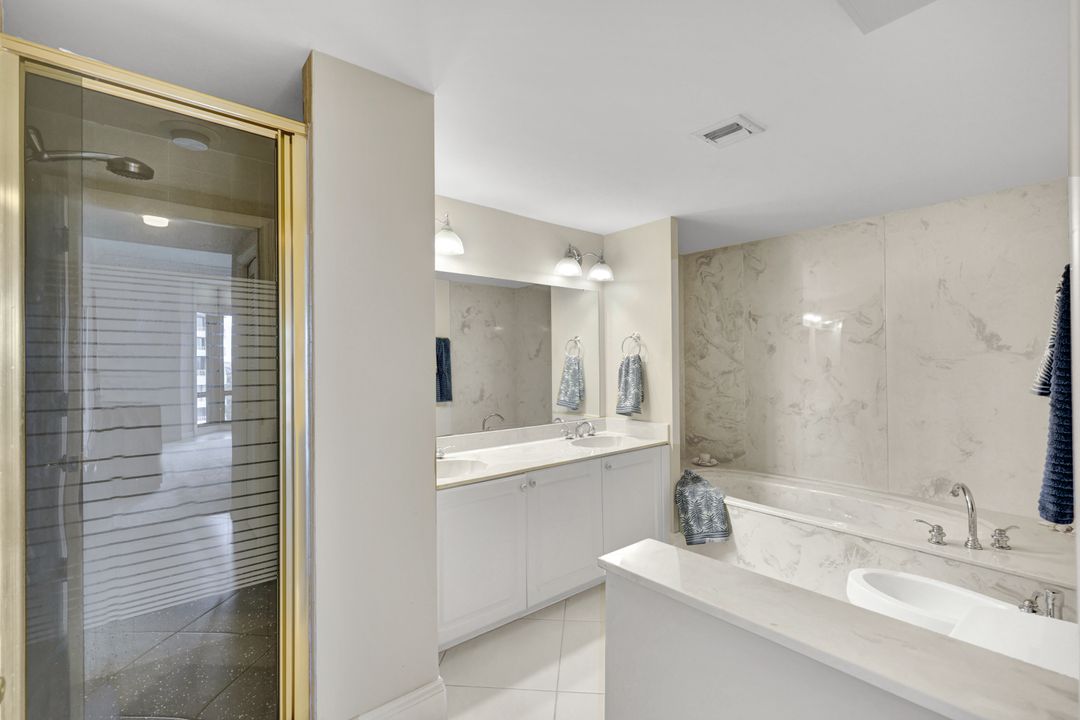 220 S Collier Blvd #PH C, Marco Island, FL 34145