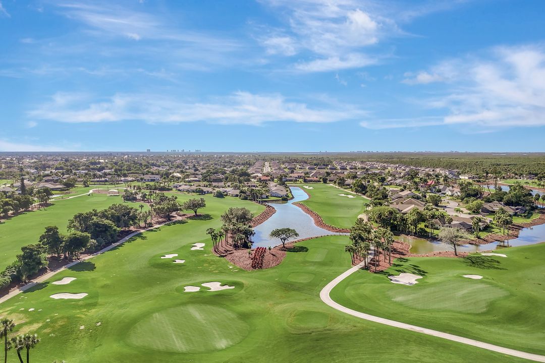 16454 Timberlakes Dr #102, Fort Myers, FL 33908