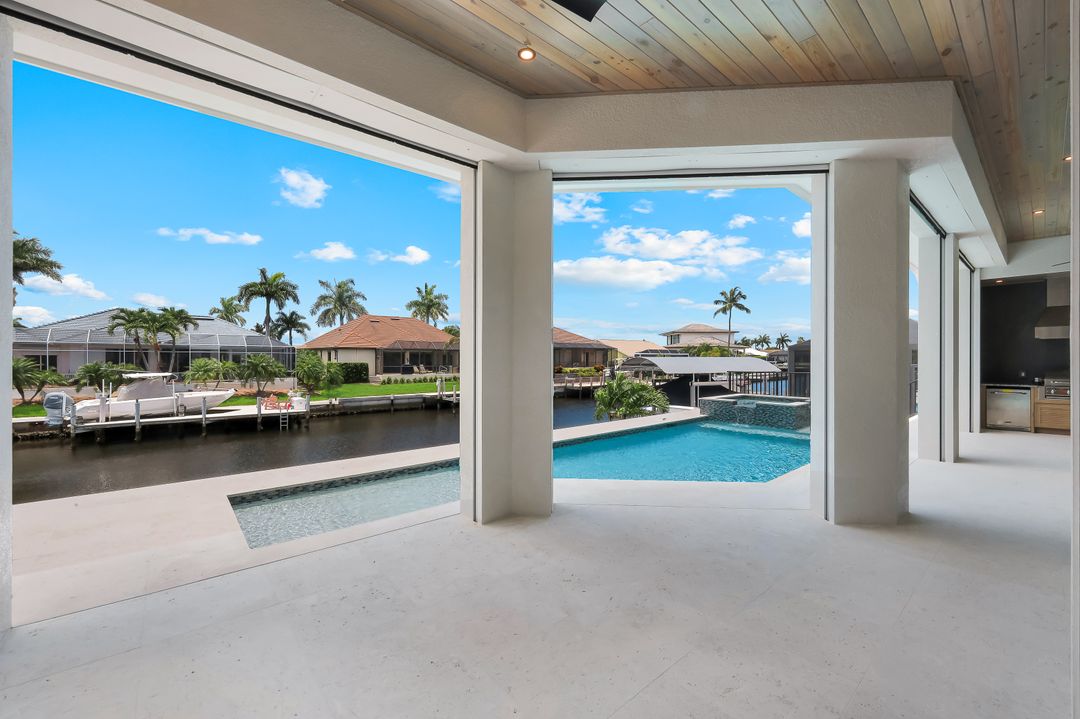 488 Capri Ct, Marco Island, FL 34145
