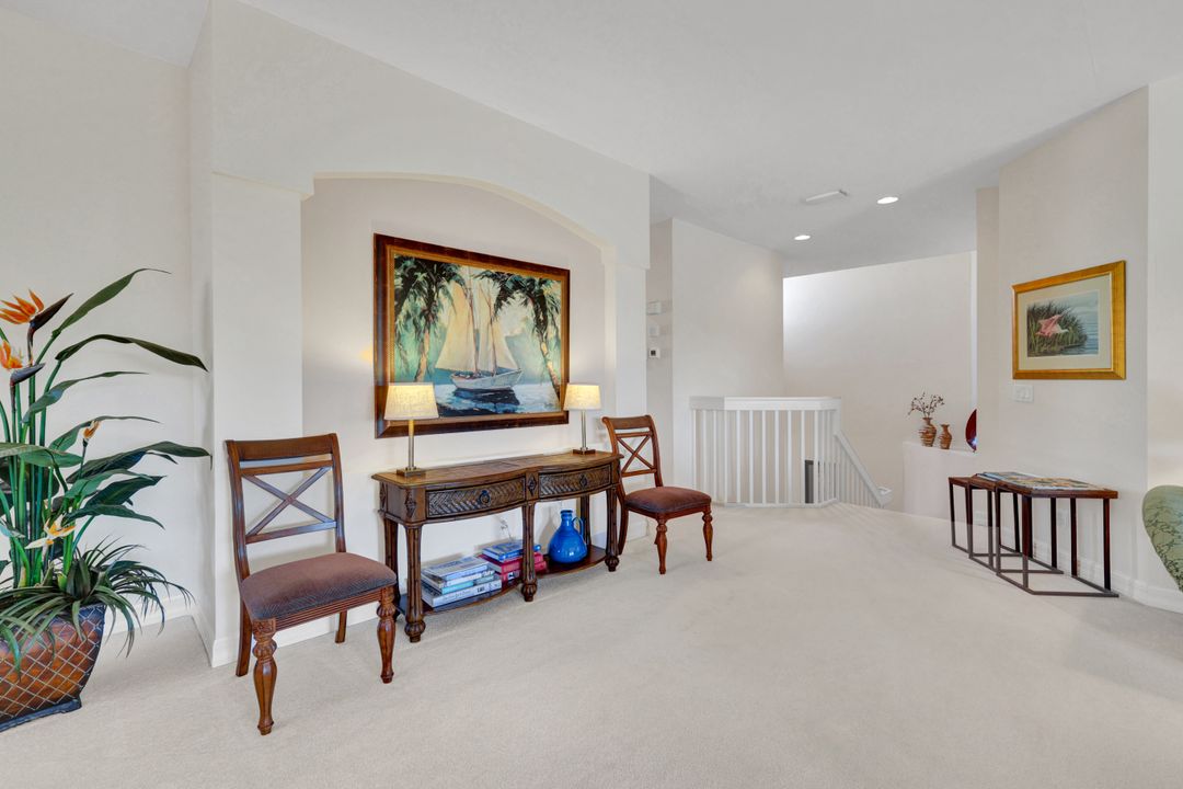 3471 Ballybridge Cir #202, Bonita Springs, FL 34134