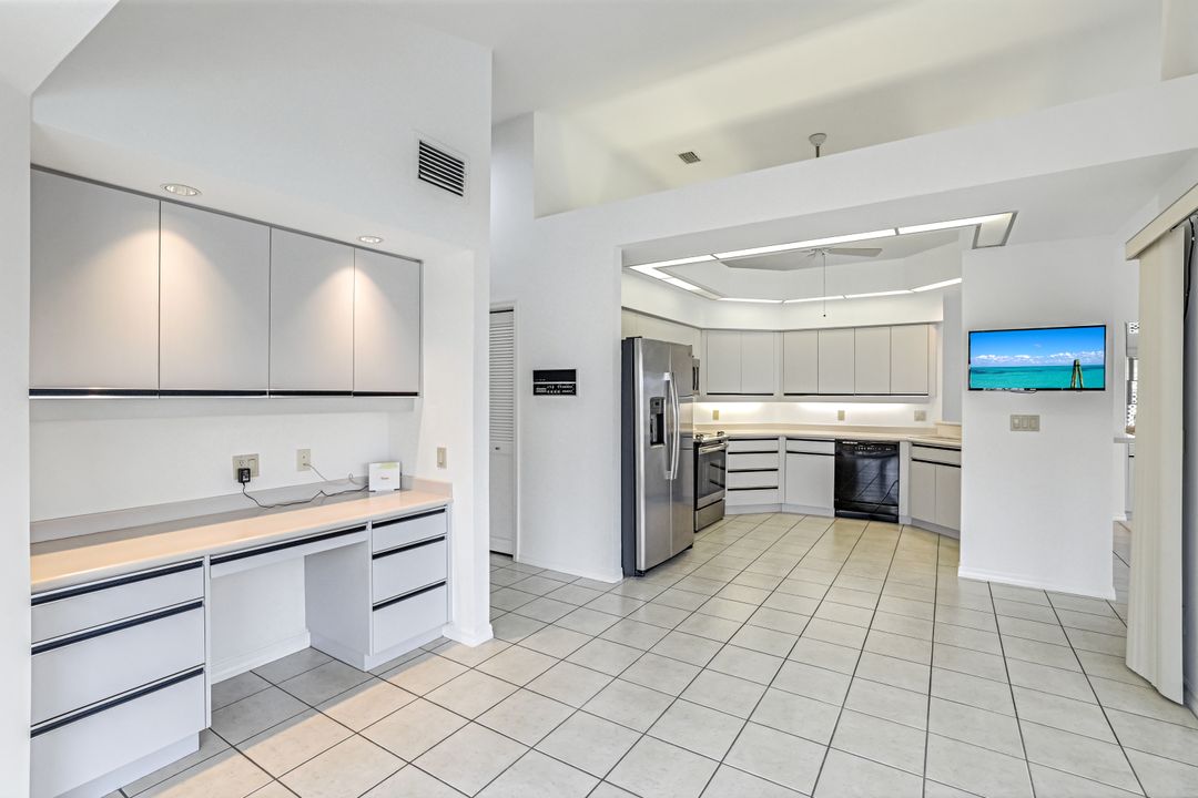 11730 Quail Village Way #103, Naples, FL 34119