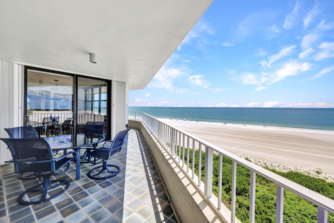 280 S Collier Blvd #803, Marco Island, FL 34145