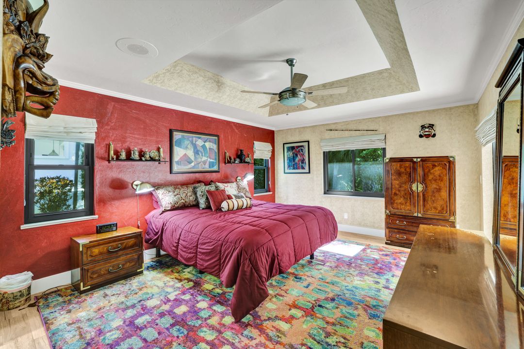 201 Palmetto Dunes Cir, Naples, FL 34113