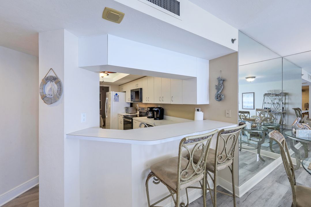 1000 S Collier Blvd  #1003, Marco Island, FL 34145