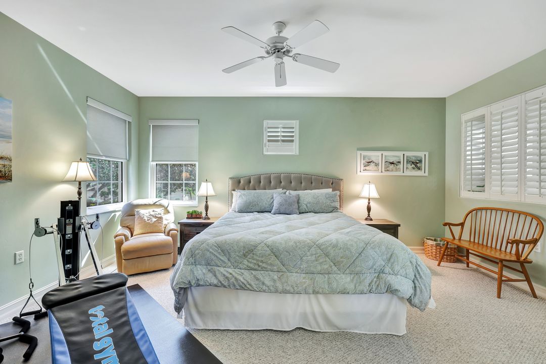 7861 Classics Ct #202, Estero, FL 33928
