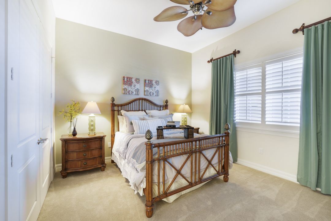 3426 Hancock Bridge Pkwy #PH2W, North Fort Myers, FL 33903