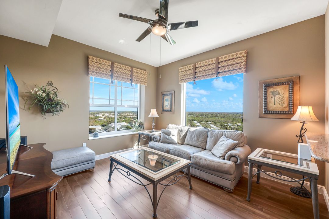 455 Cove Tower Dr #1701, Naples, FL 34110