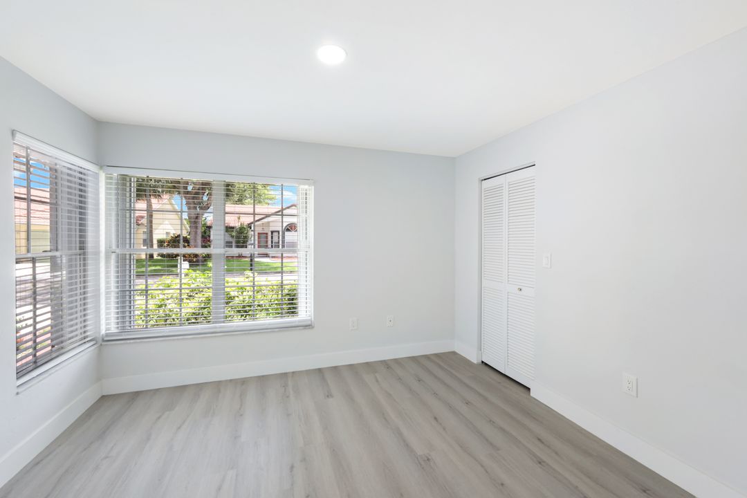 12800 Eagle Pointe Cir, Fort Myers, FL 33913