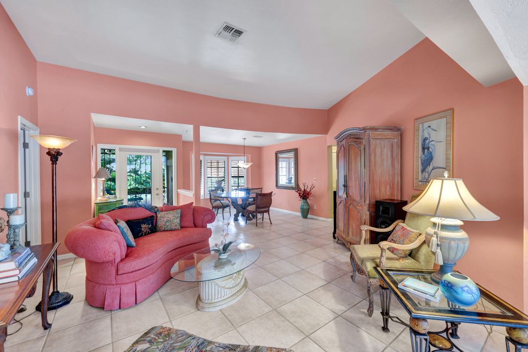 15830 Gleneagle Ct, Fort Myers, FL 33908