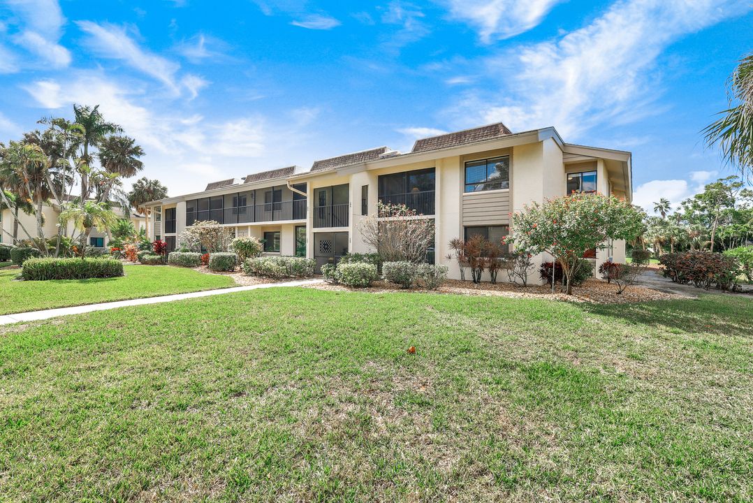 16679 Forest Blvd #204, Fort Myers, FL 33908