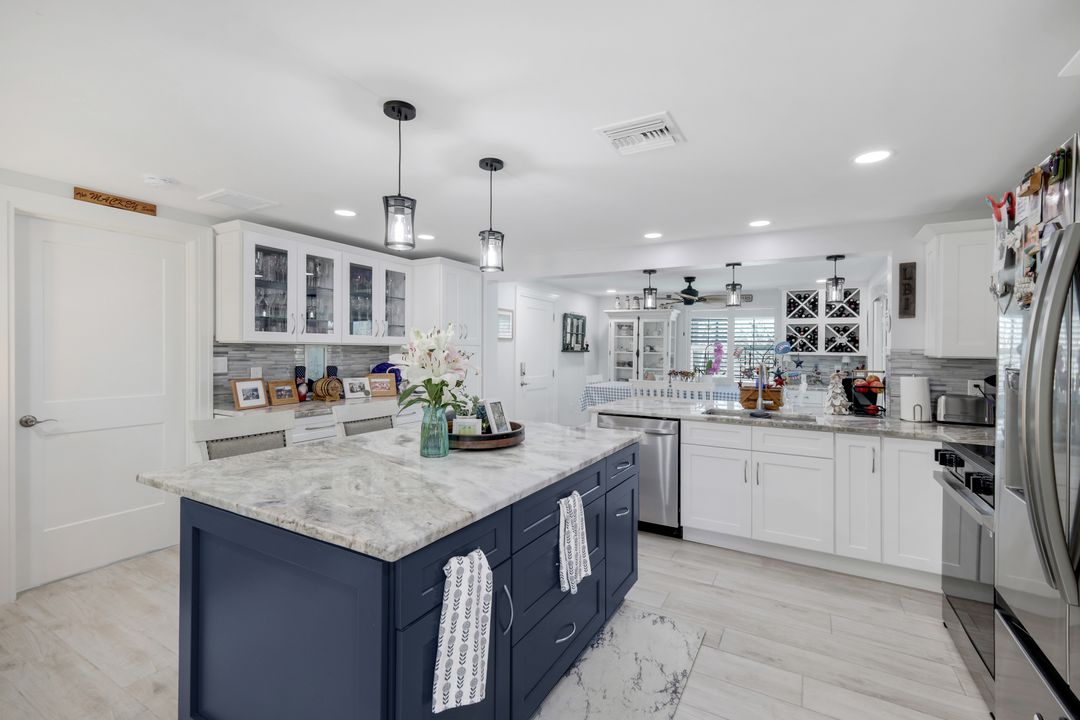 5115 Sanibel Captiva Rd, Sanibel, FL 33957