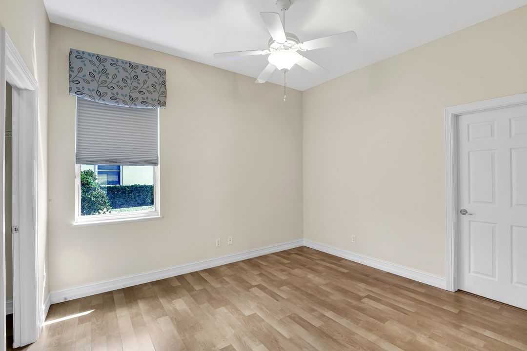 10513 Bellagio Dr, Fort Myers, FL 33913
