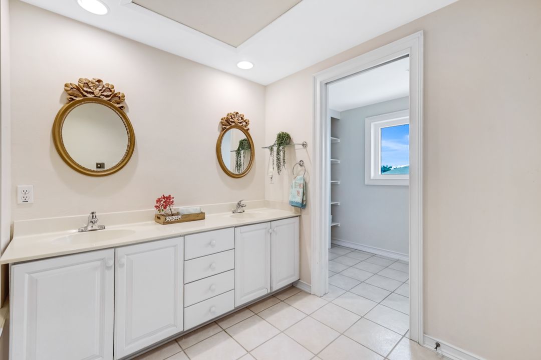 17036 Marina Cove Ln, Fort Myers, FL 33908