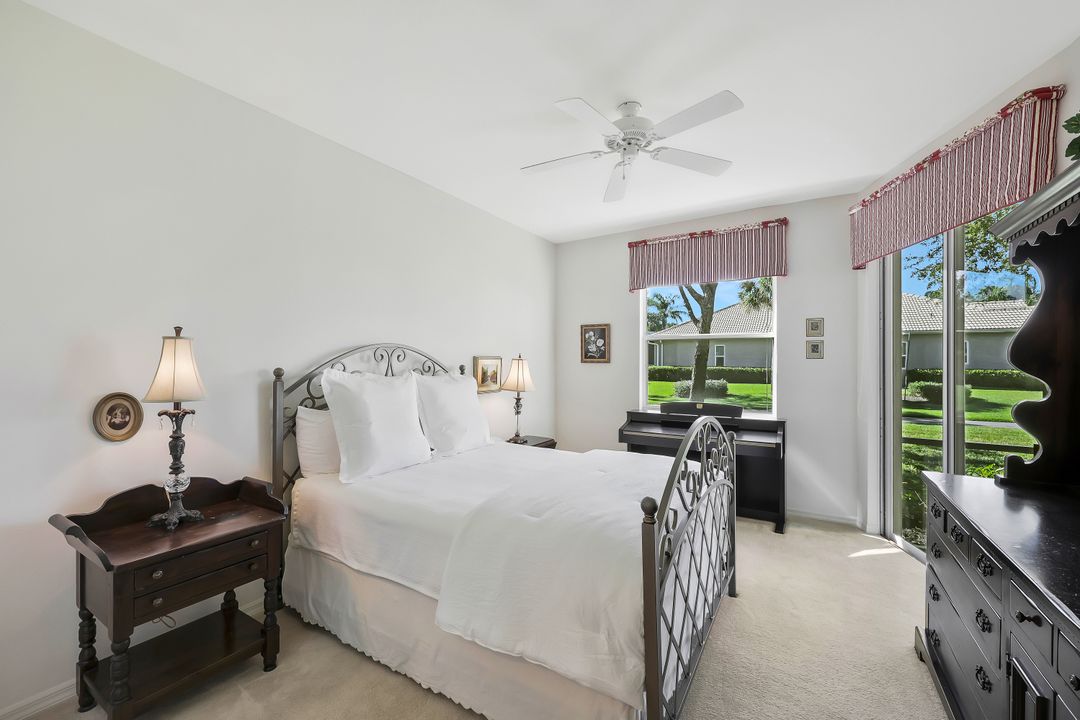 3485 Grand Cypress Dr #Unit 102, Naples, FL 34119