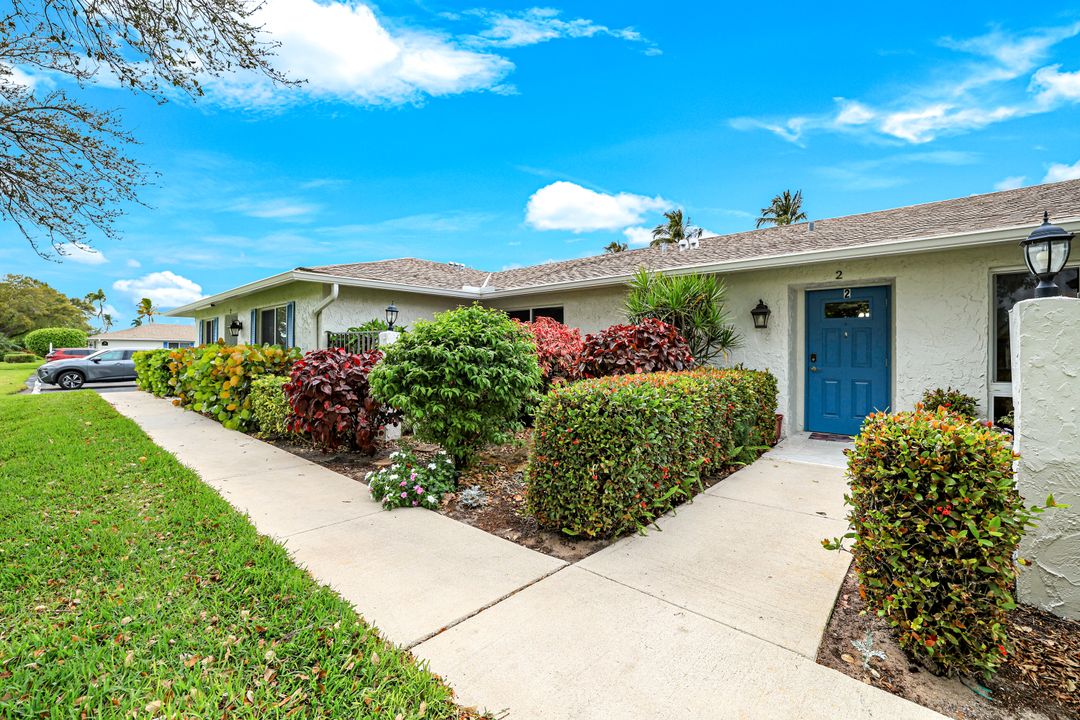 91 Glades Blvd #1, Naples, FL 34112