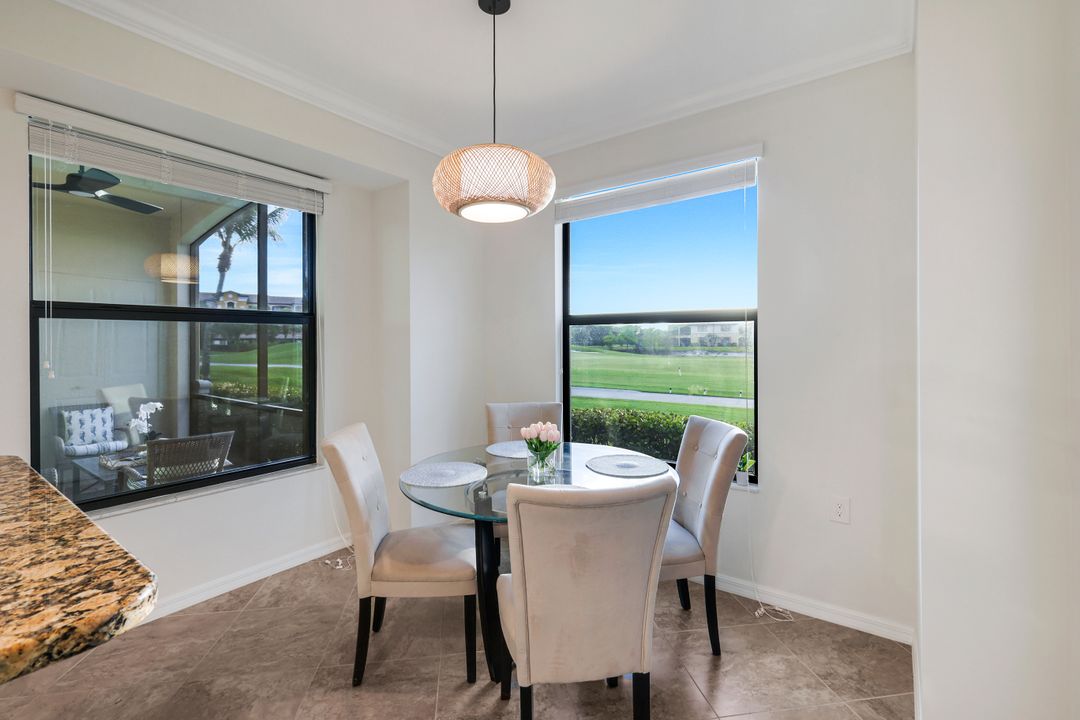 28042 Bridgetown Ct #4613, Bonita Springs, FL 34135