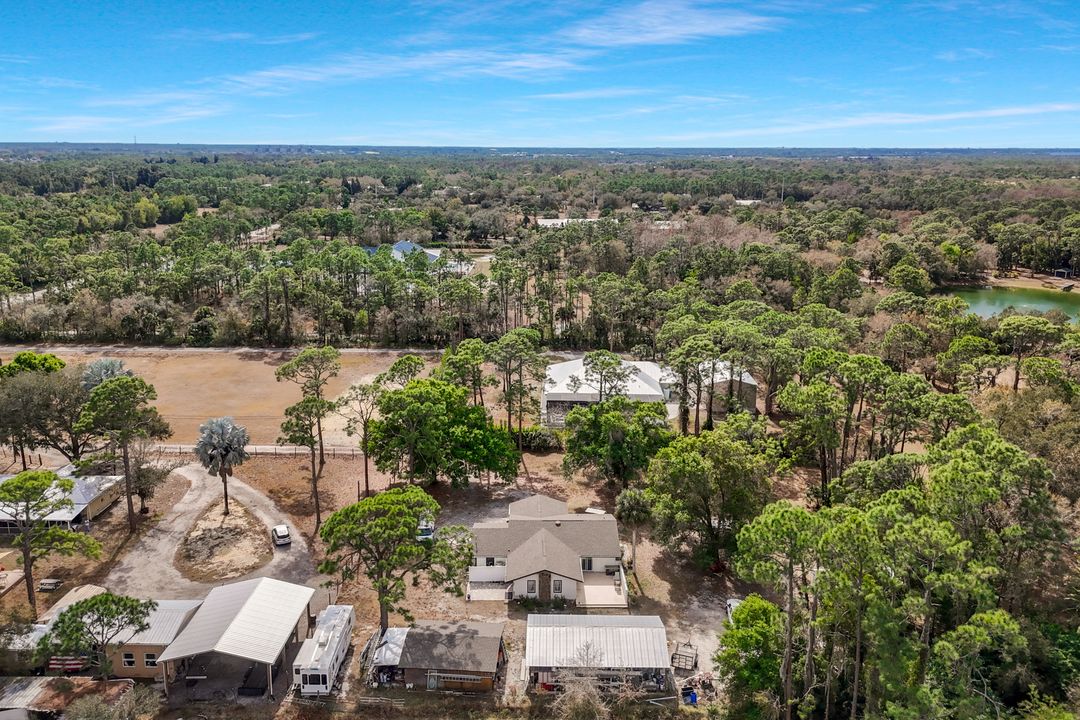 18371 Durrance Rd, North Fort Myers, FL 33917