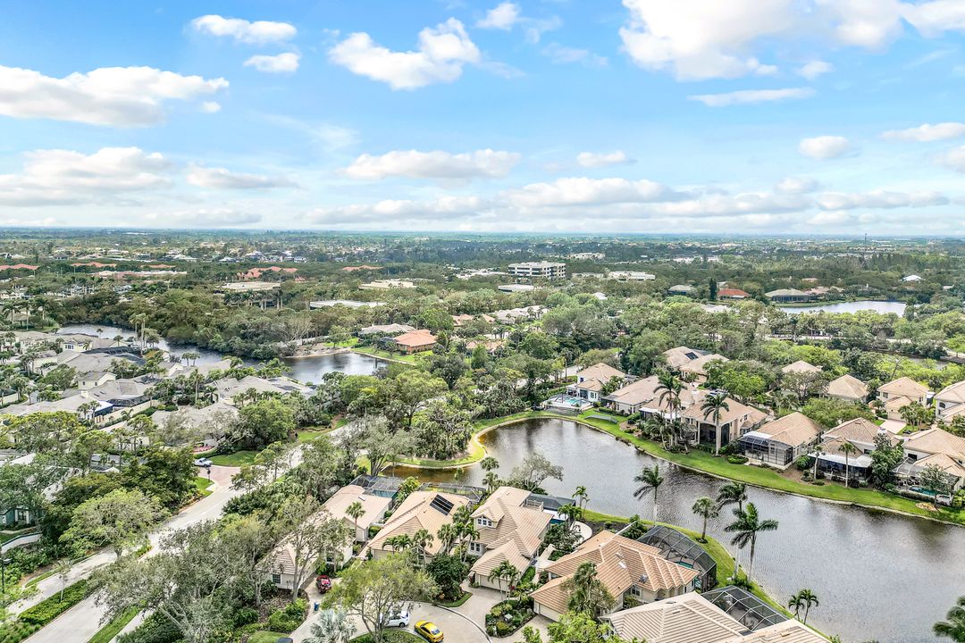 27240 Enclave Dr, Bonita Springs, FL 34134